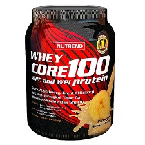 Категория Спортивное питание