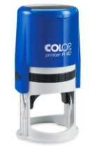 Категория Печати