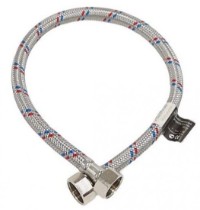 Categoria Furtunuri pentru baterie lavoar