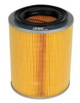 Категория Воздушные фильтры