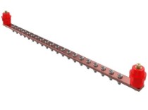 Categoria Pneuri de putere