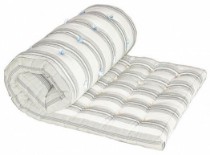 Categoria Saltele din vată