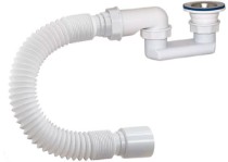 Категория Системы слива