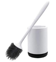 Категория Аксессуары для туалета