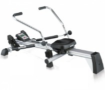 Категория Гребные тренажеры