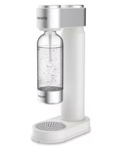 Категория Устройства и аксессуары для газирования воды