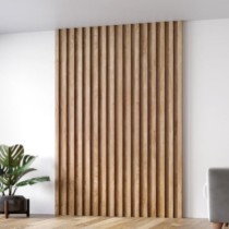 Категория Рейки декоративные