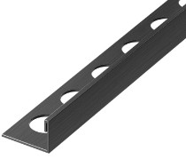 Категория Профили для керамической плитки