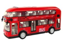 Категория Пассажирский транспорт