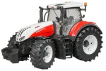 Категория Специальная техника