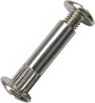 Categoria Elemente de fixare pentru mobilă