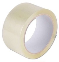 Категория Скотч