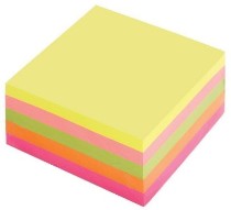 Categoria Hârtie de notițe