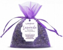 Категория Ароматические саше