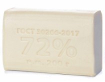 Categoria Săpun de rufe