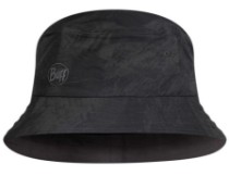 Категория Панамы