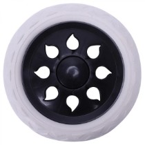 Categoria Roți industriale