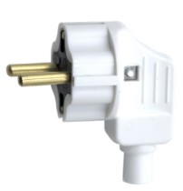 Categoria Fișe electrice