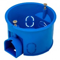 Categoria Cutii pentru prize