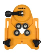 Categoria Dispozitive de găurire