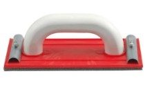 Категория Держатели наждачной бумаги