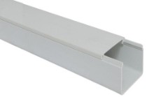 Categoria Canale de cabluri*