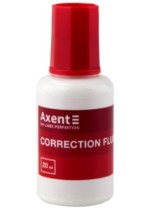 Категория Корректоры