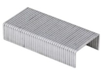 Категория Скобы для степлера