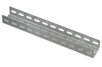 Категория Аксессуары для монтажа