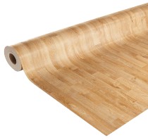 Категория Линолеум