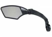 Категория Велосипедные зеркала