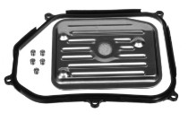 Категория Фильтры для АКПП