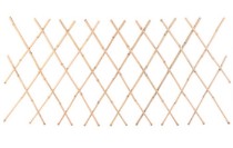 Категория Опоры для растений