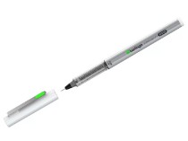 Категория Линеры