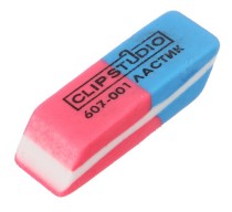 Категория Ластики