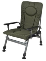 Категория Туристическая мебель