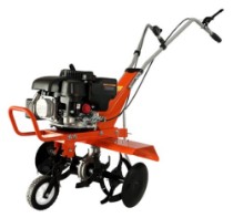 Категория Культиваторы