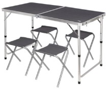 Категория Наборы мебели для пикника