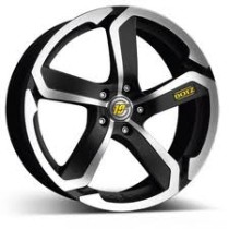 Категория Автодиски