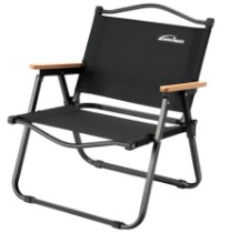 Категория Складные стулья и кресла