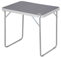 Категория Складные столы