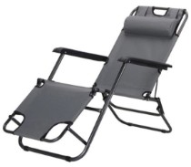 Категория Кресла-шезлонги