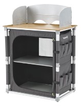 Категория Туристические шкафы