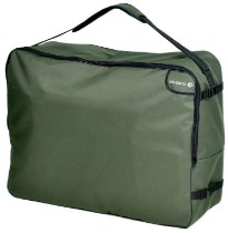 Категория Аксессуары для туристической мебели