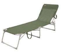 Категория Раскладушки