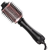 Категория Приборы для укладки