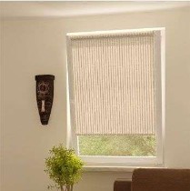 Категория Жалюзи и рулонные шторы