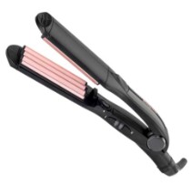 Категория Щипцы-гофре для волос