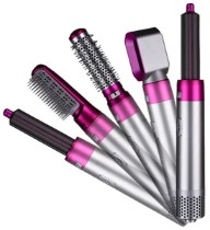 Категория Мультистайлеры