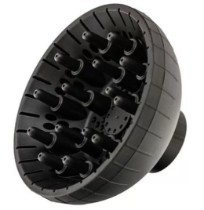 Категория Аксессуары для приборов для укладки волос